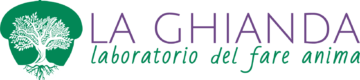 Logo-La-Ghianda