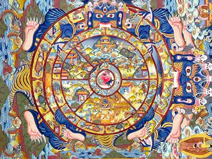 ruota-del-Samsara-la-ghianda-lugano