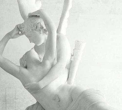 canova-amore-e-psiche