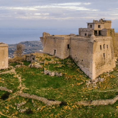 favignana 1