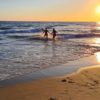 Vacanza esempio - immagine 2
