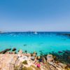 Vacanza esempio - immagine 4