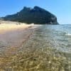 Vacanza olistica demo - immagine 6