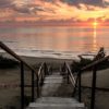 Vacanza olistica demo - immagine 5