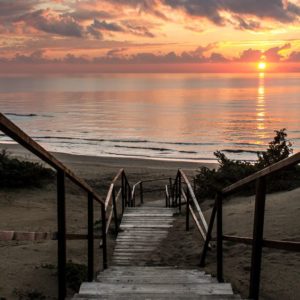 Sabaudia - 11-18 agosto - costellazioni familiari e psicomagia - senza costellazione