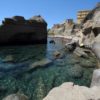 Vacanza olistica demo - immagine 2