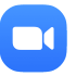 Zoom-icon